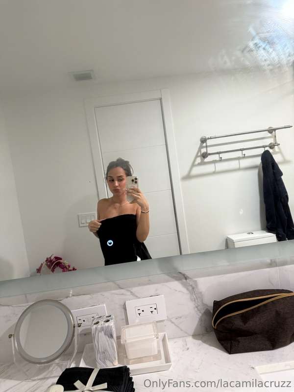 lacamilacruzz