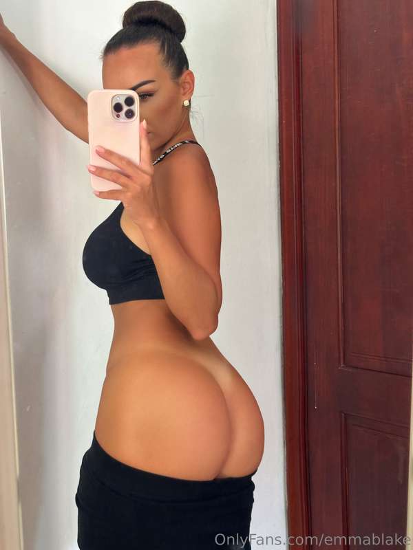 😋