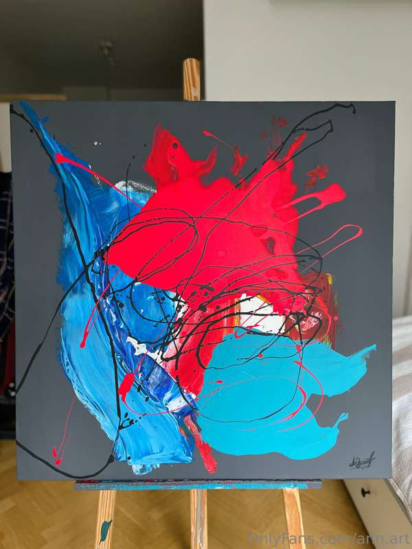 ann.art image #0