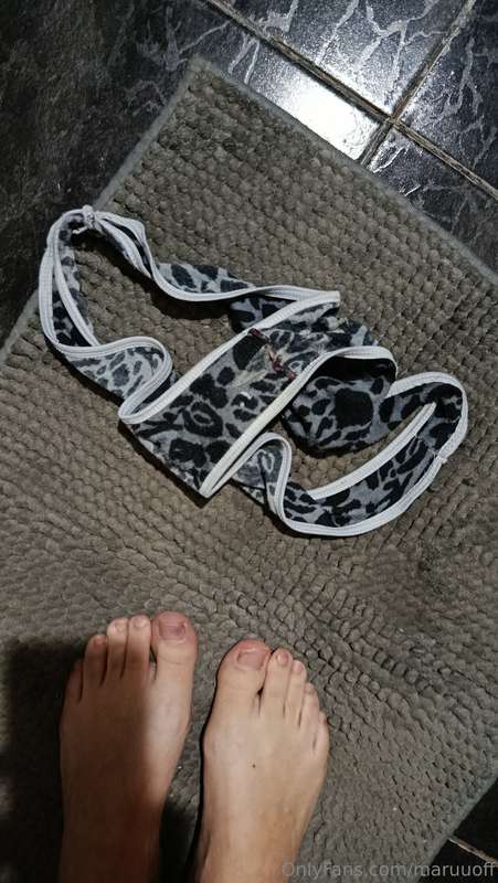 maruuoff