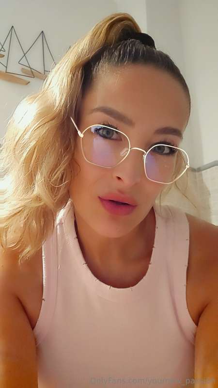 💄Intellectual 👓