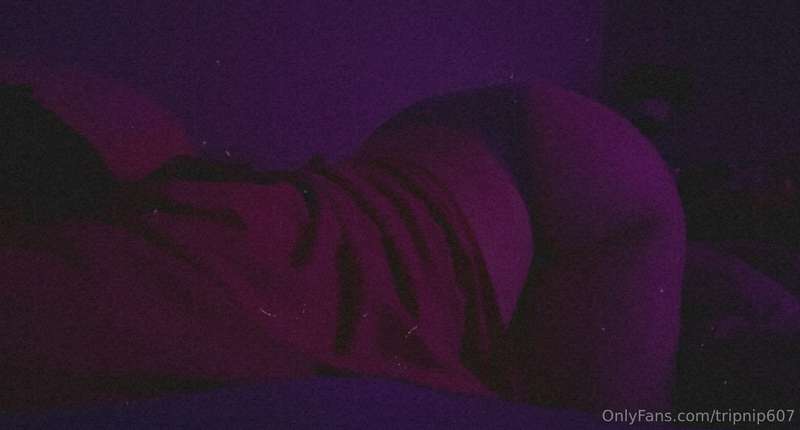 tripnip607