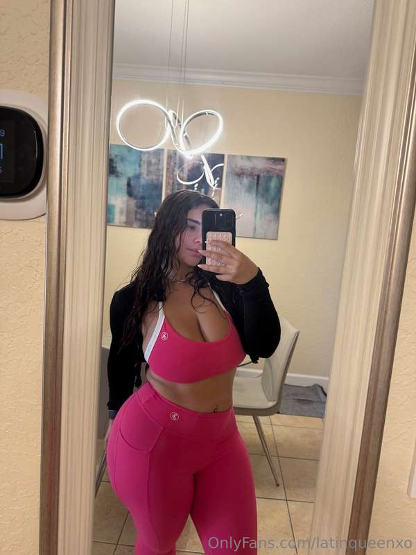 latinqueenxo