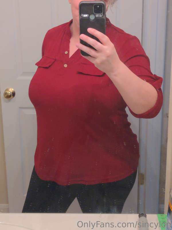 sincylon image #1