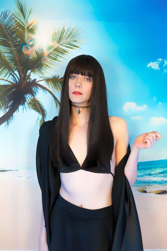 akirablush image #1