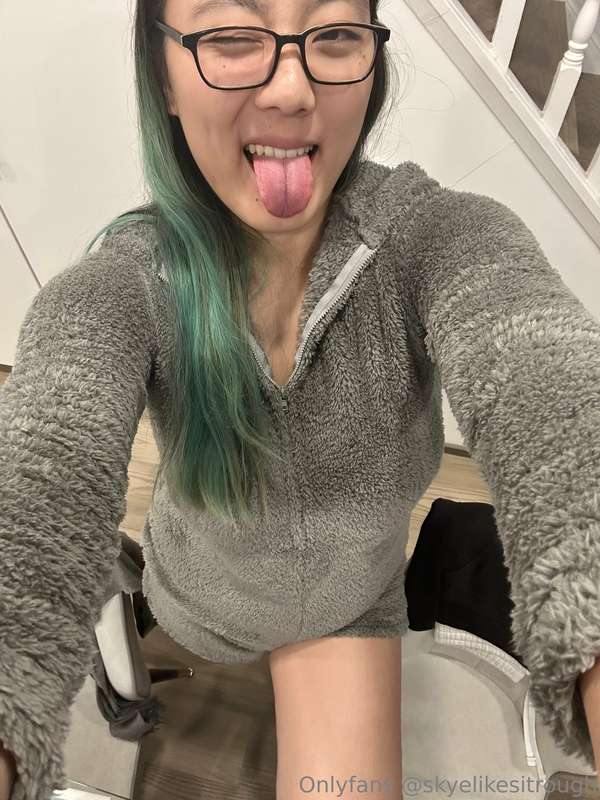 skyelikesitrough