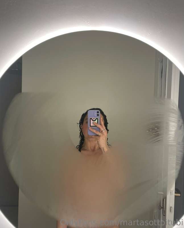 martasottoitubi