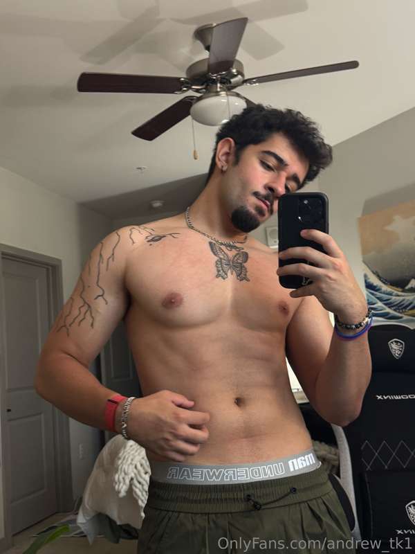 andrew_tk1