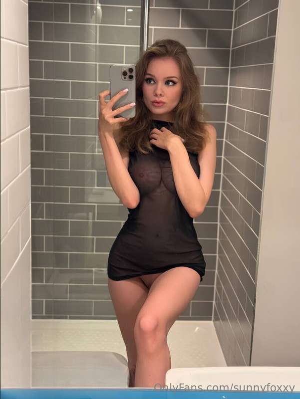 💋 FREE SUB👉 @mila_diva 🔥You won't be bored anymore because s..