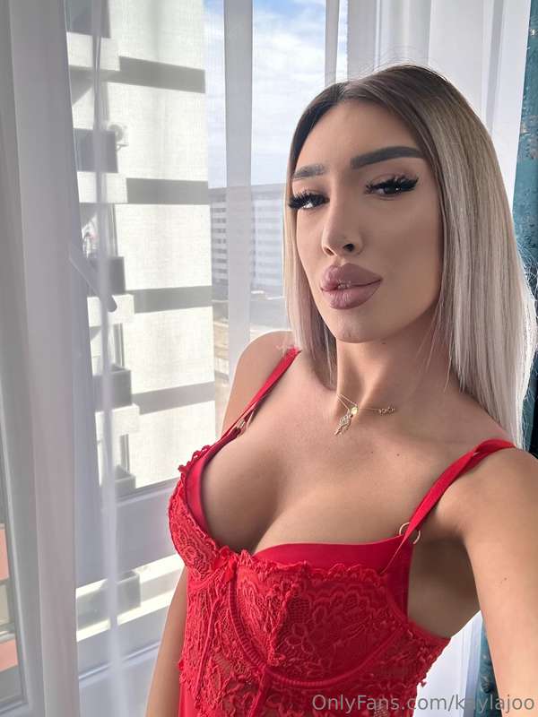 😏😏😏