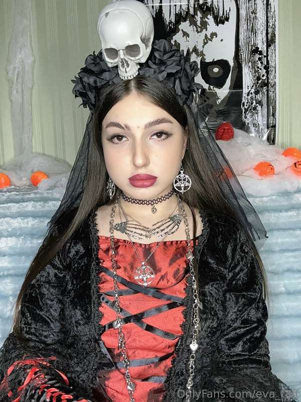 eva_taft image #9