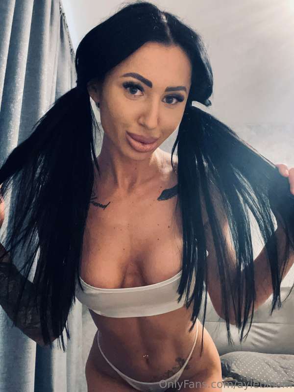 “Step into my private sanctuary, just for you.” 😈