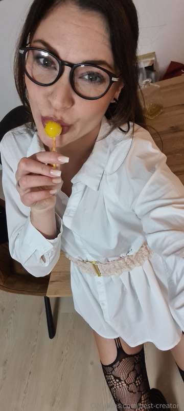 nataschafleig