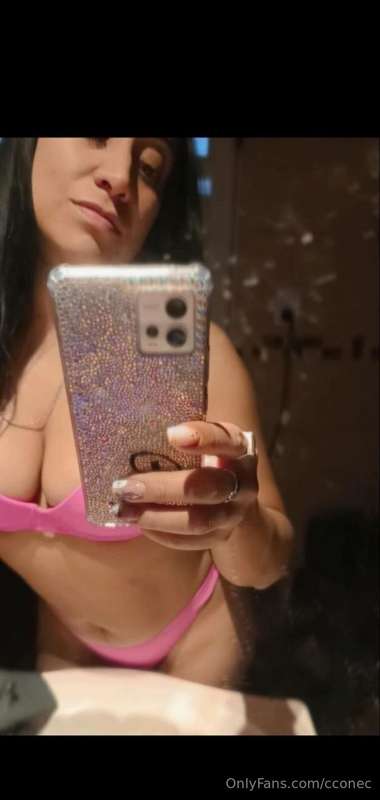 @sexysofiiia