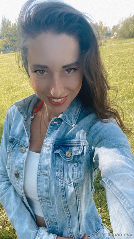 milenameyy