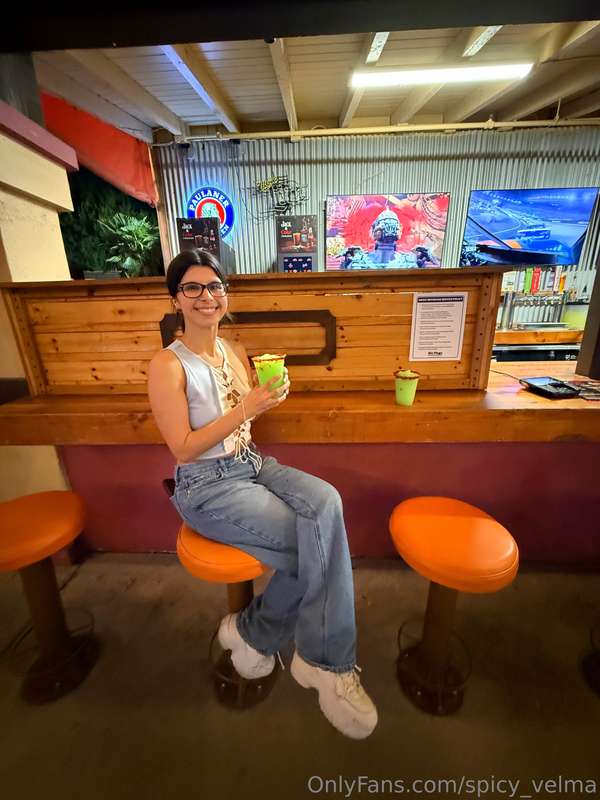 i love margaritas!!