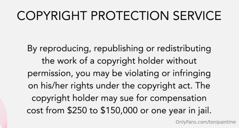tonipaintme