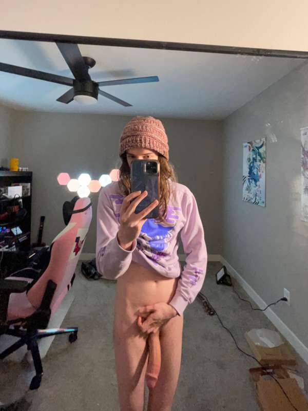 catboiaoi image #3