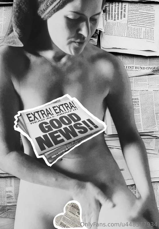 media