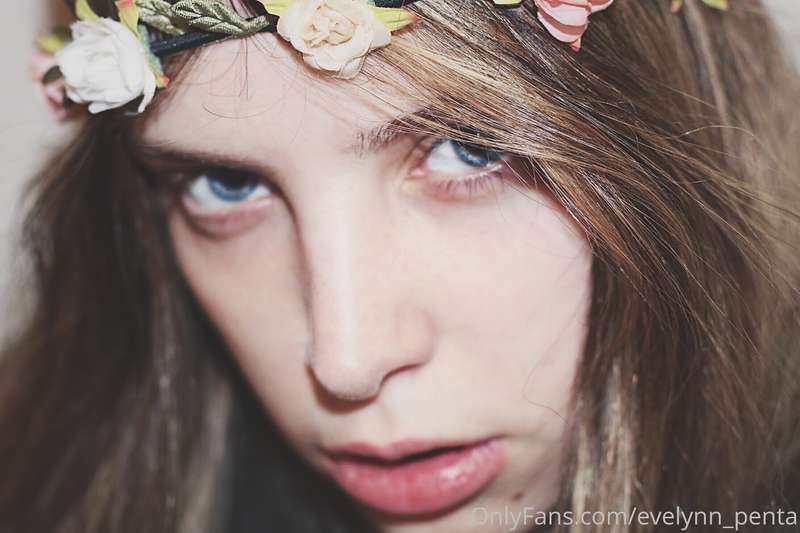 evelynn_penta