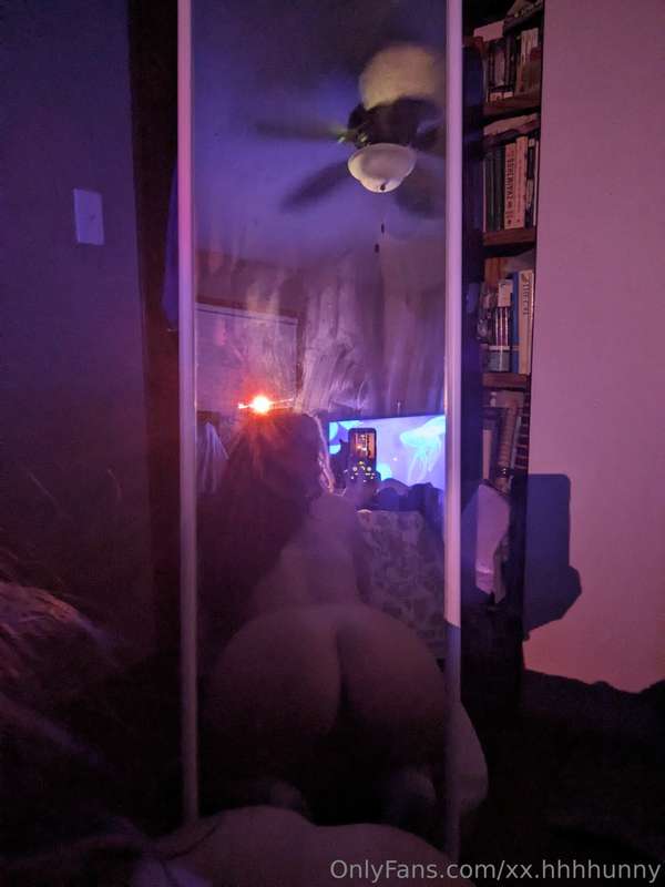 media