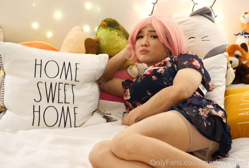 mxrlovesfans image #1