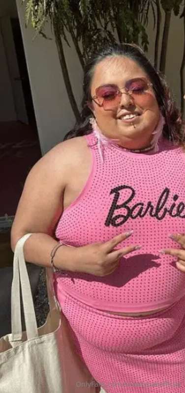 shawtybaeofficial