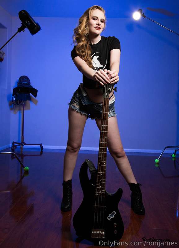 ronijames image #4