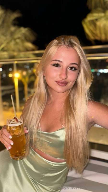 avroralady