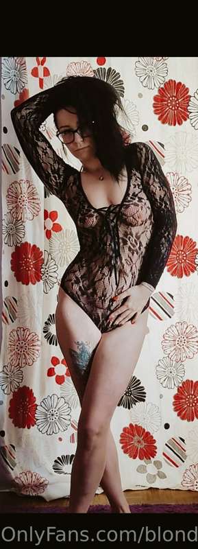 blondielily image #1