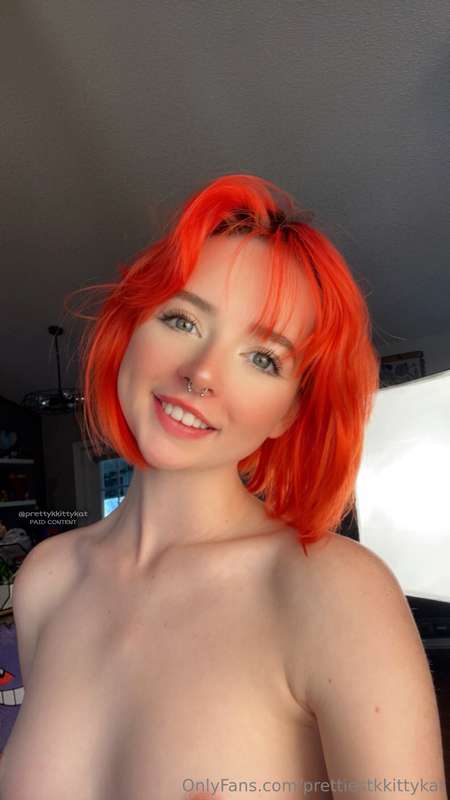 prettiestkkittykat image #1