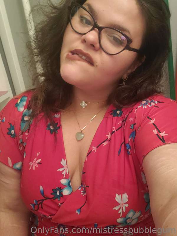 Love and abundance bubblies