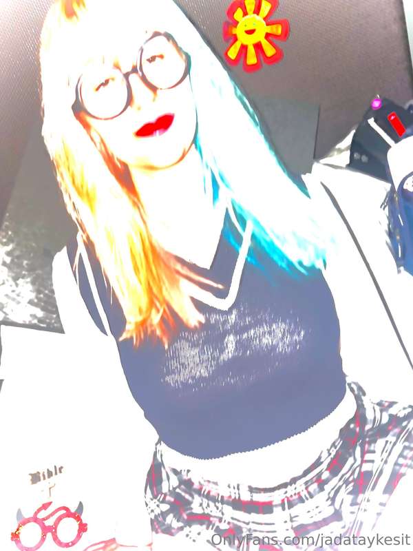 media