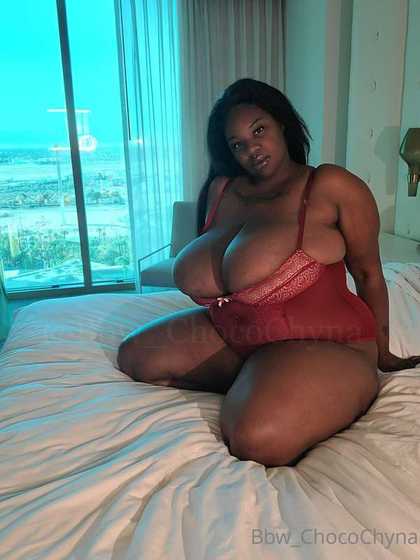 bbw.chocochyna