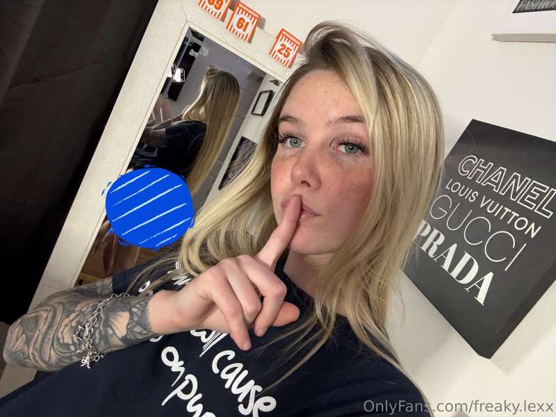 freaky.lexx