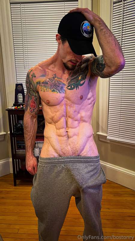 bostonry