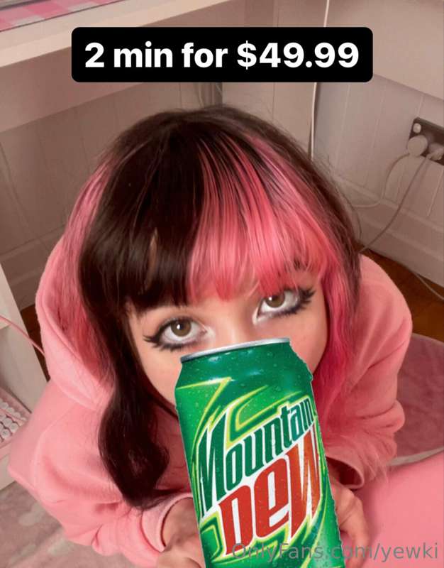 yuwki photo