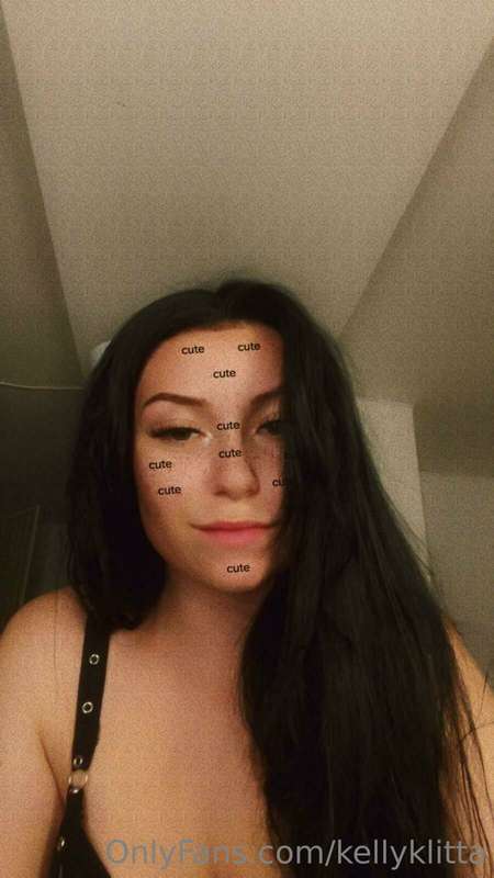 kelly.klitta