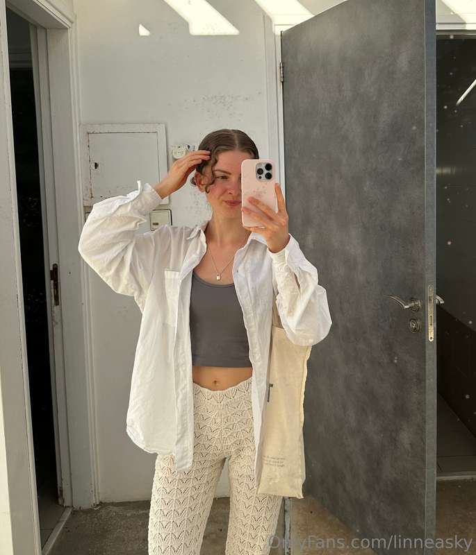 linneasky