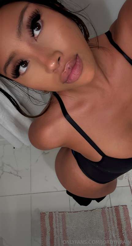 Close up ❤️