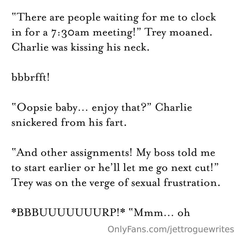 jettroguewrites image #2