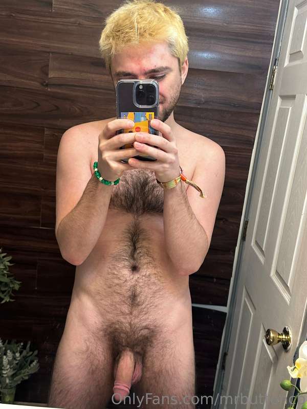 Can’t wait to be this furry again 😈