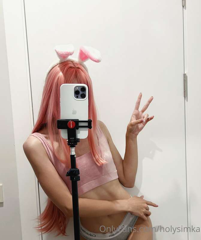 media