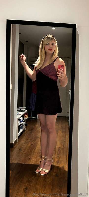 Happy valentine's day