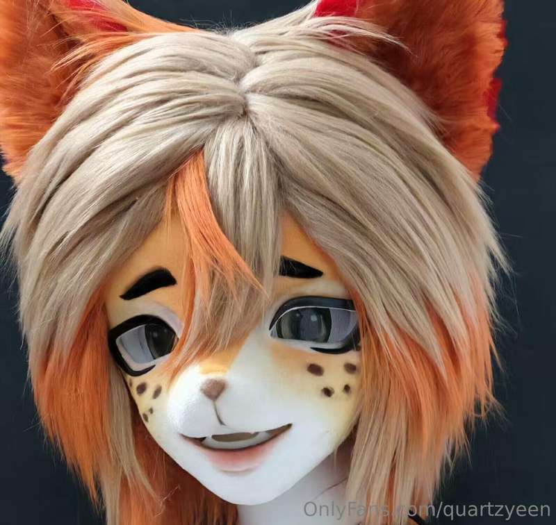 quartzyeen