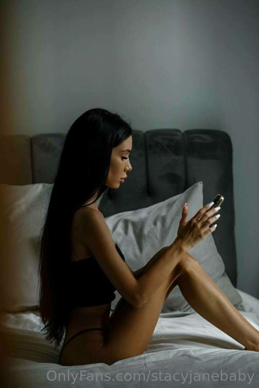 stacyjanebaby