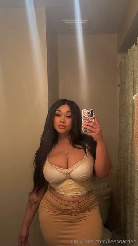 keesgarden