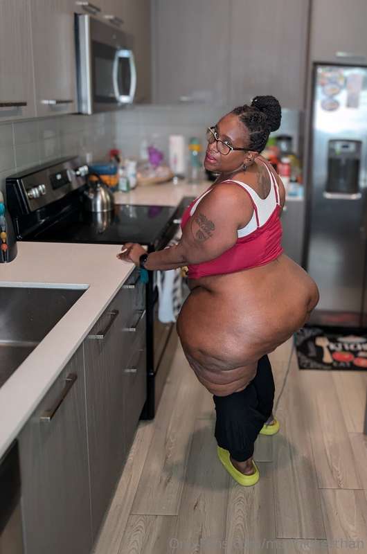 ms.thickerthan