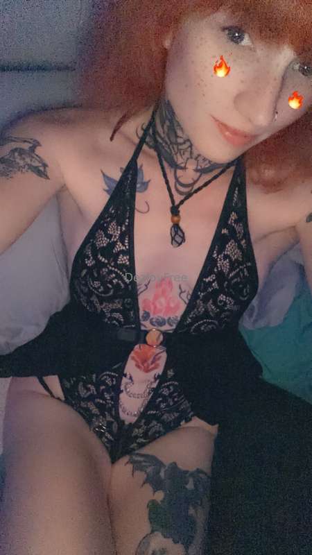 What type of content would you guys like to see more of?