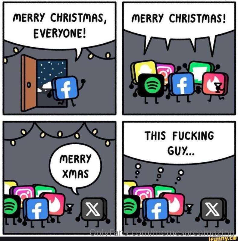 media